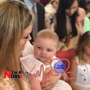 Meet your Posher, Aspen